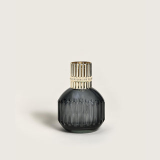 Lampe Berger Cannelo Grey Fragrance Lamp