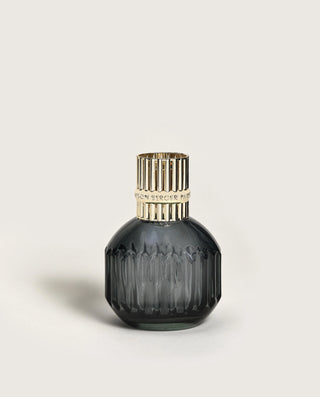 Cannelo Fragrance Lamp Gray - Lampe Berger