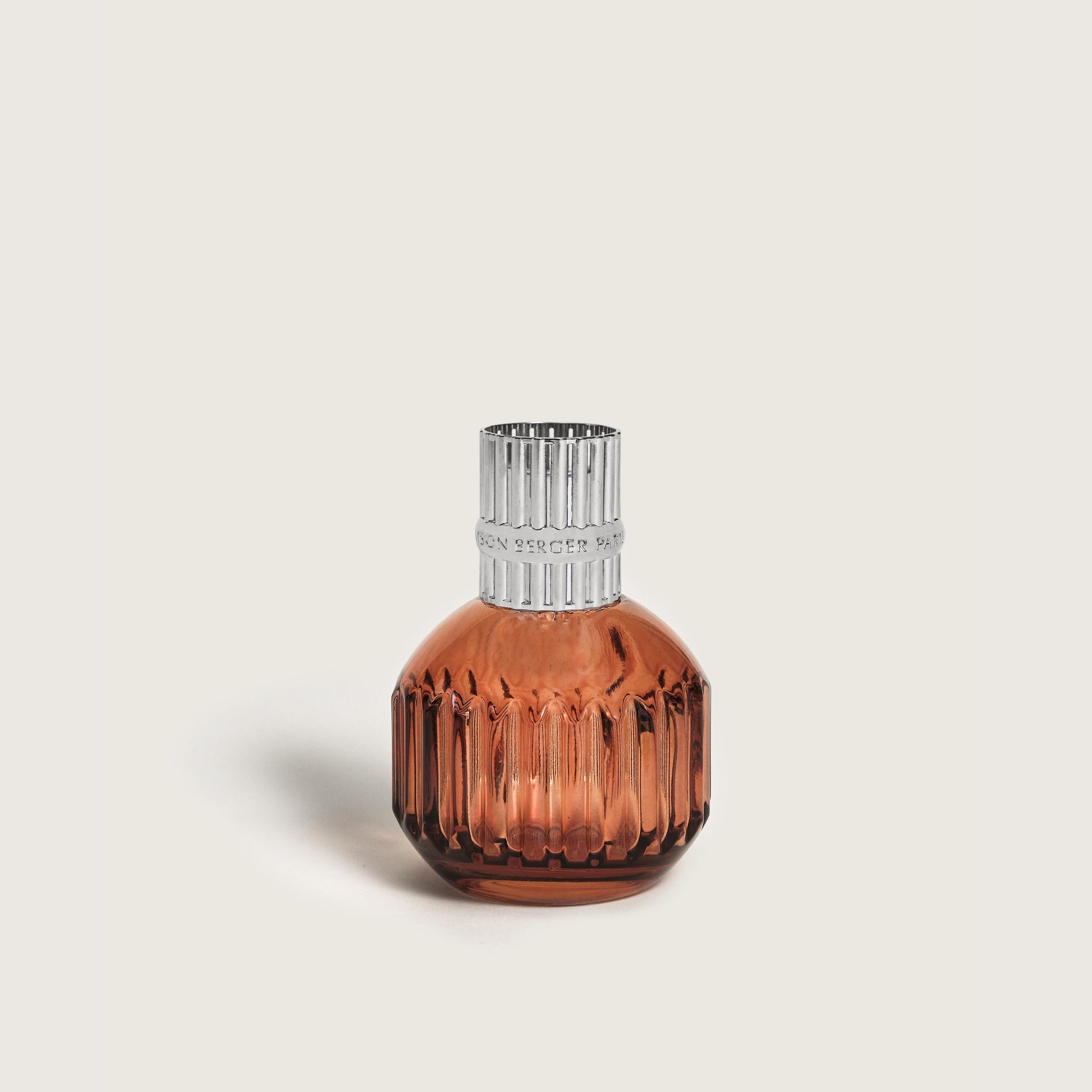 Lampe Berger Cannelo Paprika Fragrance Lamp