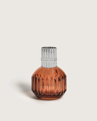 Cannelo Fragrance Lamp Paprika - Lampe Berger