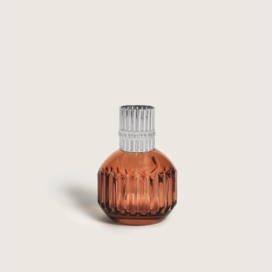 Lampe Berger Cannelo Paprika Fragrance Lamp