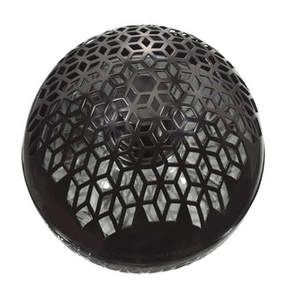 Lampe Berger Luka Black Fragrance Lamp