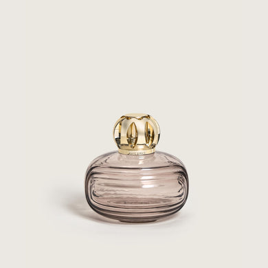 Lampe Berger Enigma Brown Fragrance Lamp