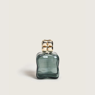 Lampe Berger Cosy Green Fragrance Lamp