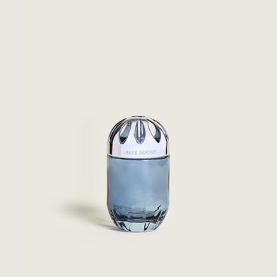 Lampe Berger Neo Blue Fragrance Lamp