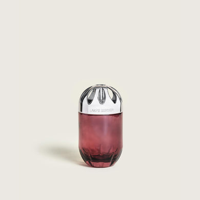 Lampe Berger Neo Plum Fragrance Lamp