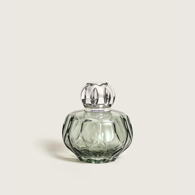Lampe Berger Rosalie Green Fragrance Lamp