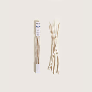 Maison Berger Replacement Reed Diffuser Willow Sticks 27cm
