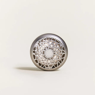 Aroma Travel Car Diffuser Kit - Maison Berger