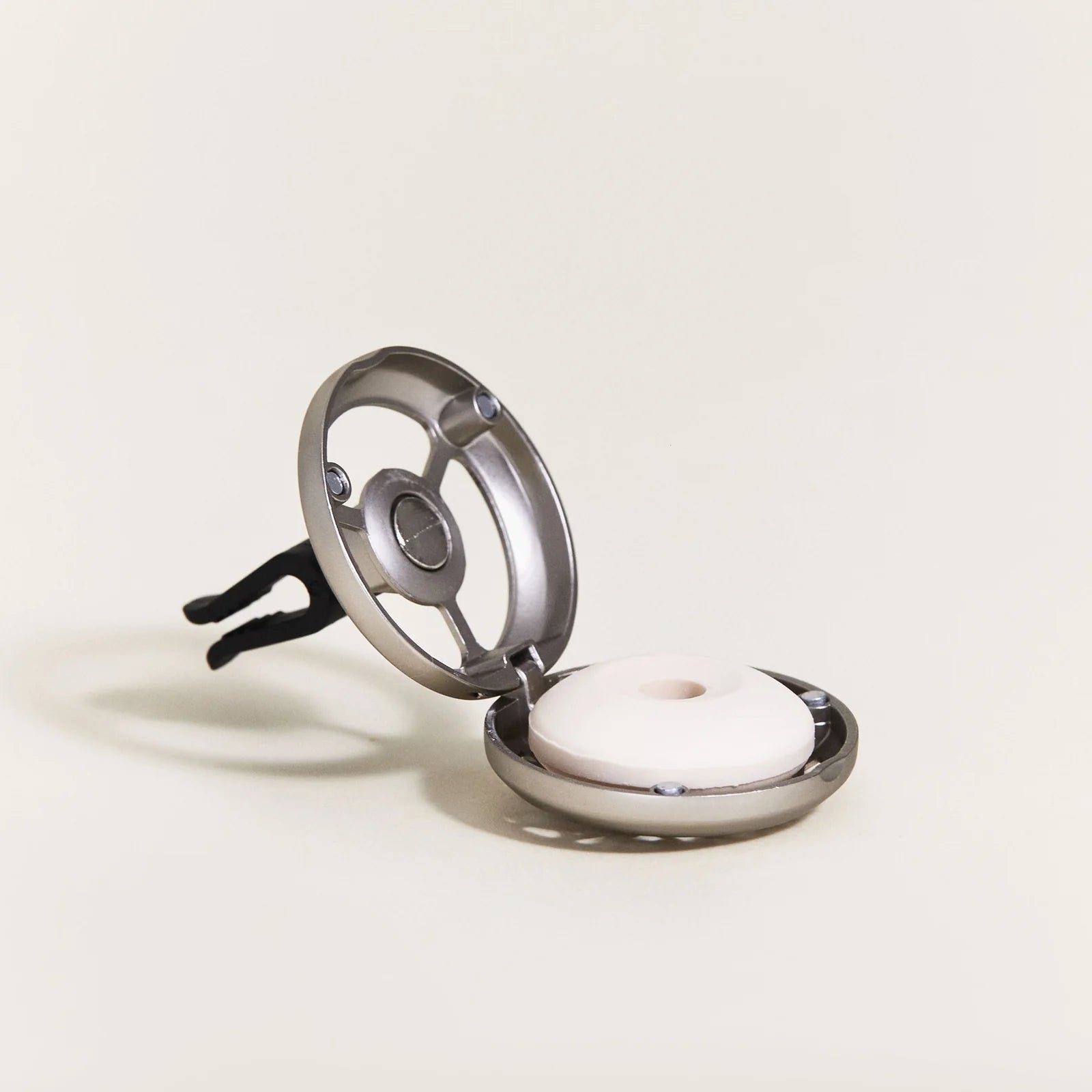 Aroma Travel Car Diffuser Kit - Maison Berger