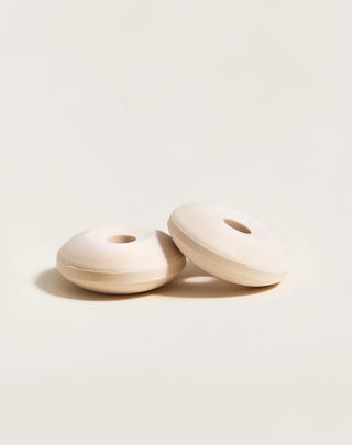 Velvet Of Orient Car Diffuser Refill - Maison Berger