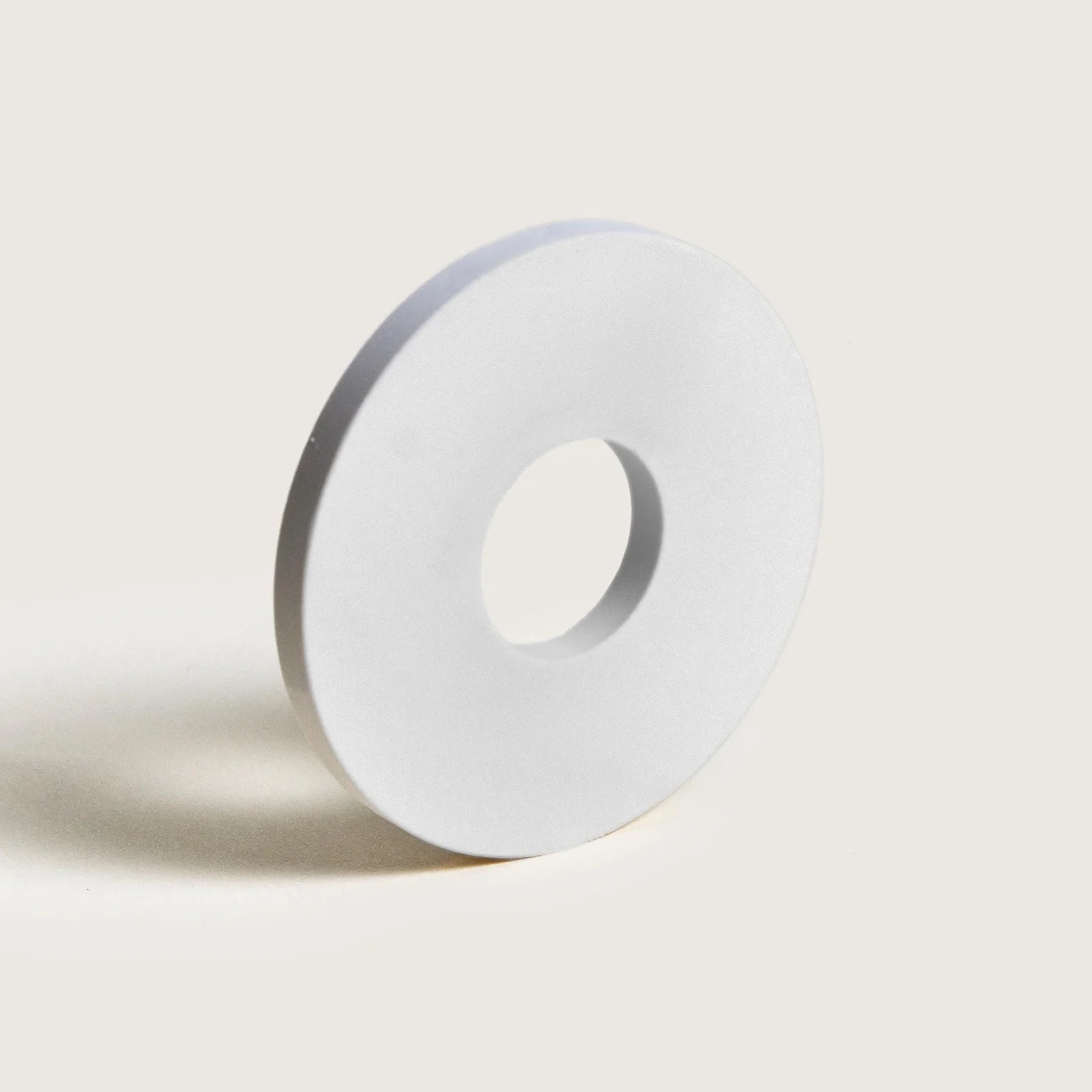 Amber Powder Nomad Diffuser Refill - Maison Berger