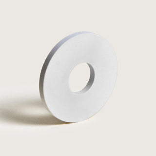 Amber Powder Nomad Diffuser Refill - Maison Berger