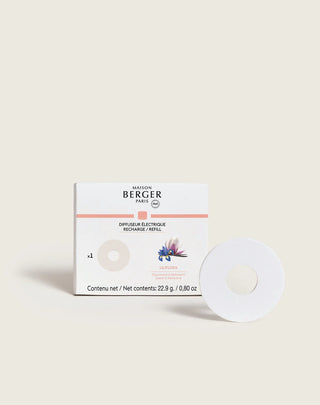 Liliflora Nomad Diffuser Refill - Maison Berger