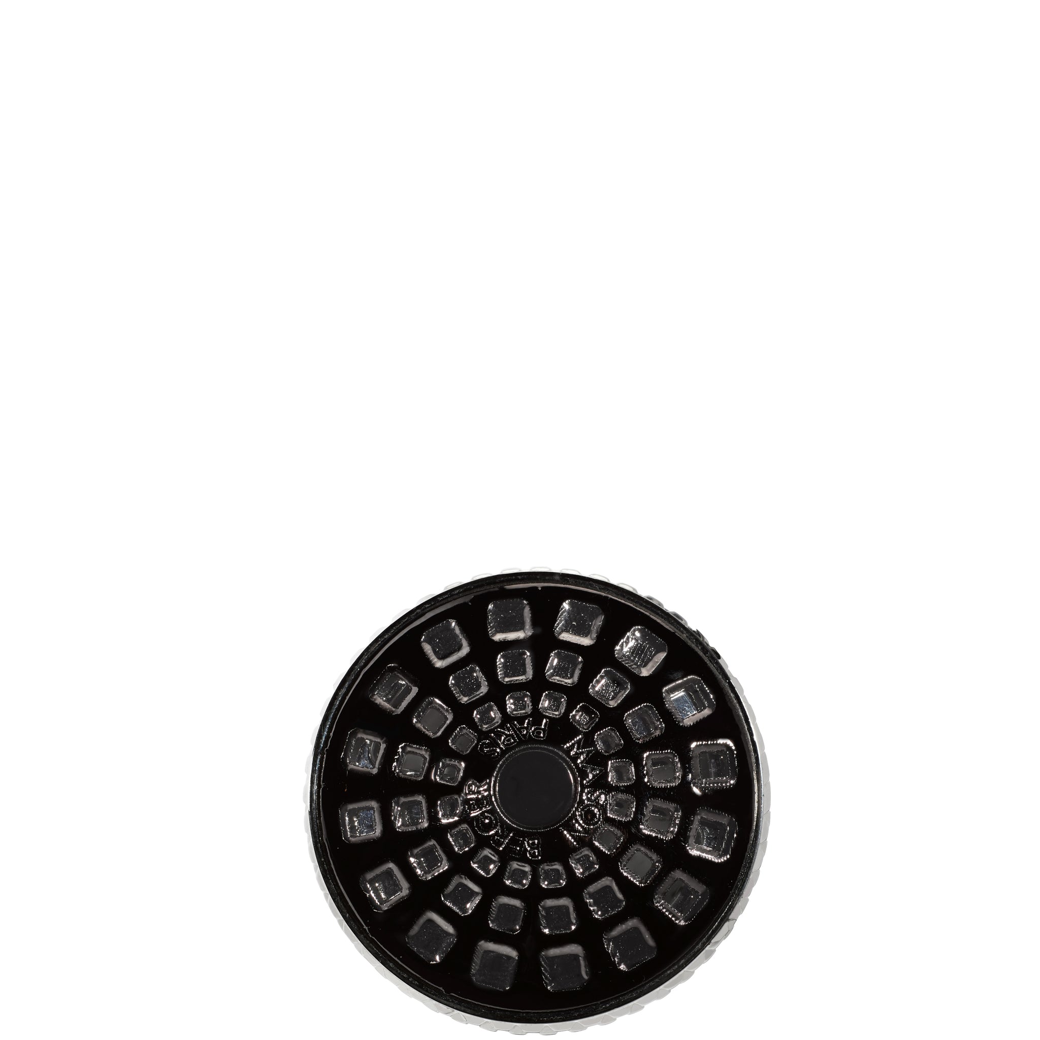 Maison Berger Celebration Hypnotic Oud Car Diffuser Kit