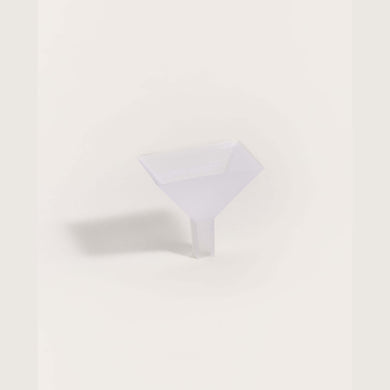 Lampe Berger Replacement Funnel
