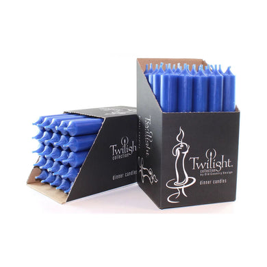 Twilight Unscented 10