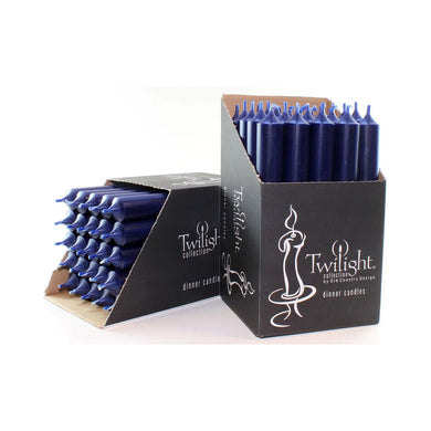 Twilight Unscented 10