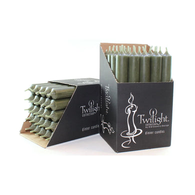 Twilight Unscented 10