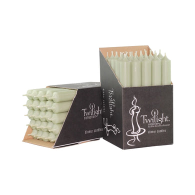 Twilight Unscented 10