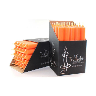 Twilight Unscented 10