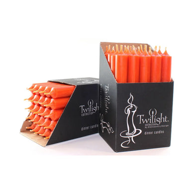 Twilight Unscented 10