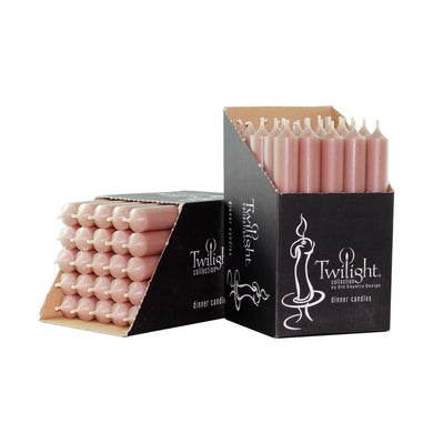 Twilight Unscented 10