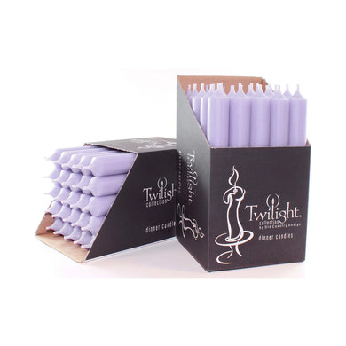 Twilight Unscented 10