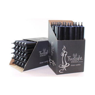 Twilight Unscented 10