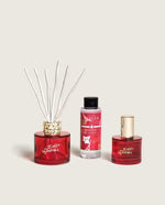 Maison Berger Lolita Lempicka Sweet Mini Reed Diffuser & Room Spray Gift Set