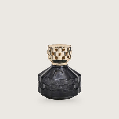 Lampe Berger Bolero Black Fragrance Lamp