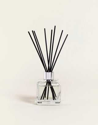 Cube Reed Diffuser 100 ml - Velvet Of Orient - Maison Berger
