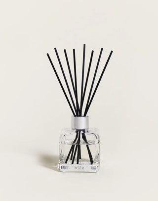 Cube Reed Diffuser 100 ml - Wilderness - Maison Berger