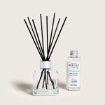 Cube Reed Diffuser 100 ml - Ocean Breeze - Maison Berger