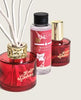 Maison Berger Lolita Lempicka Sweet Mini Reed Diffuser & Room Spray Gift Set