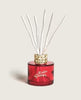 Maison Berger Lolita Lempicka Sweet Mini Reed Diffuser & Room Spray Gift Set