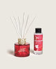 Maison Berger Lolita Lempicka Sweet Mini Reed Diffuser & Room Spray Gift Set