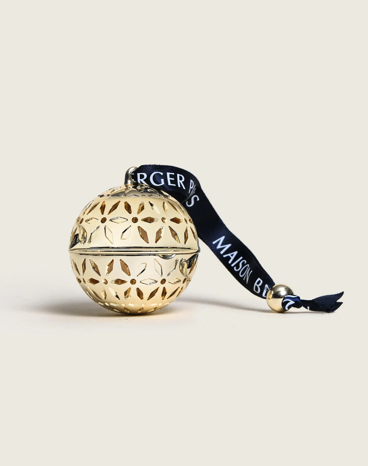 Maison Berger Pomelis Mini Reed Diffuser & Scented Ceramic Gift Set with Vanilla Magnificence
