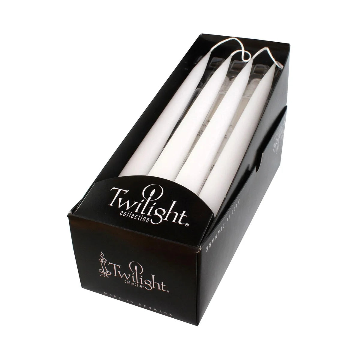 Twilight Unscented 12