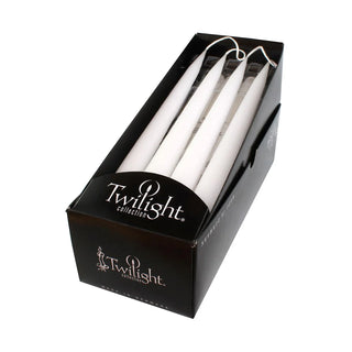Twilight Unscented 12
