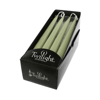 Twilight Unscented 12
