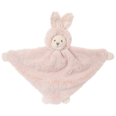 Bukowski Ziggy Blankie - Tan