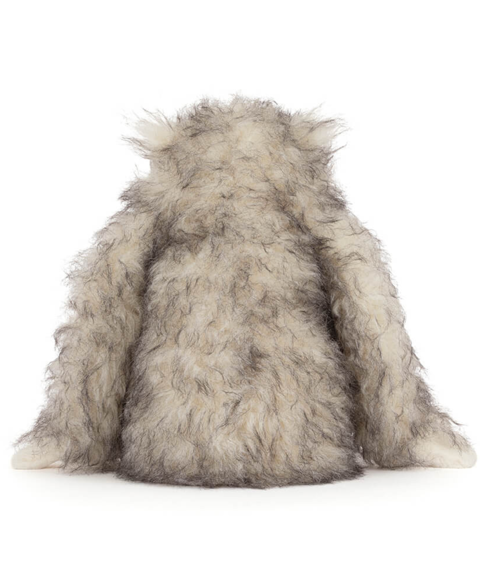 JellyCat Bretti Yeti