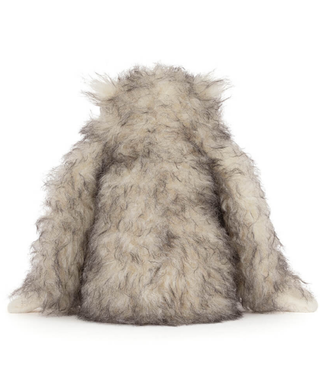 JellyCat Bretti Yeti