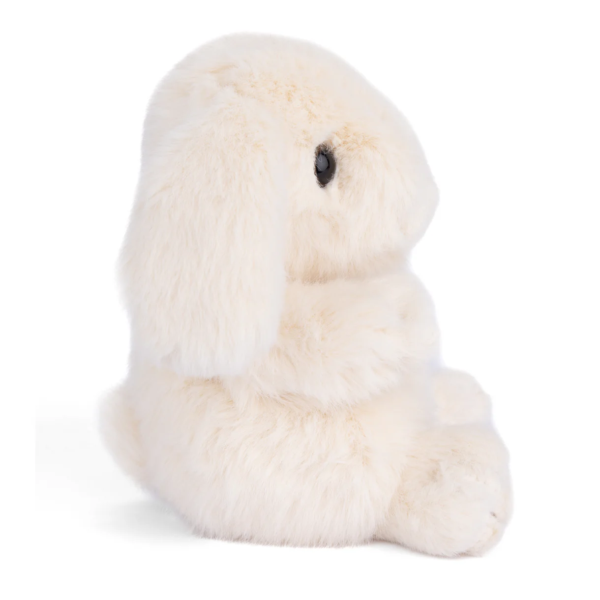 Bukowski Kanini White Bunny Plush