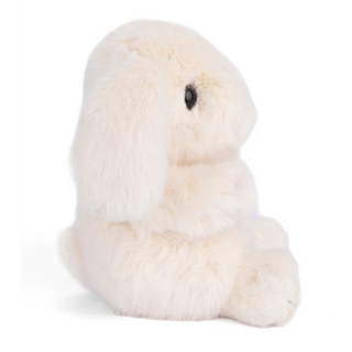 Bukowski Kanini White Bunny Plush