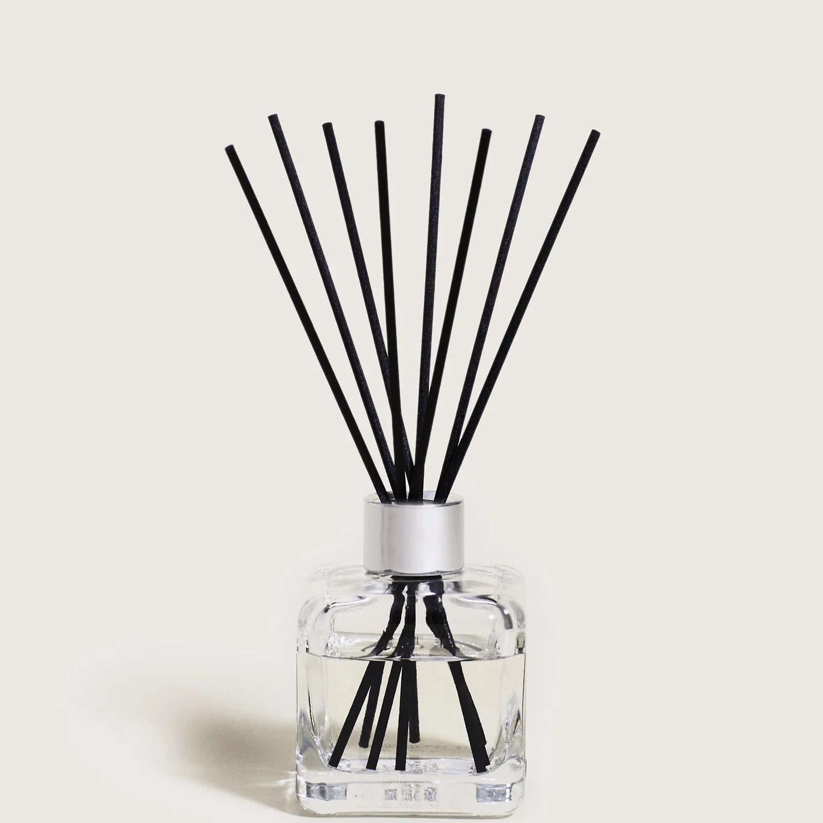 Cube Reed Diffuser - Festive Fir - Maison Berger
