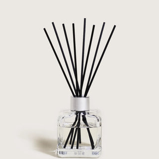 Cube Reed Diffuser - Festive Fir - Maison Berger