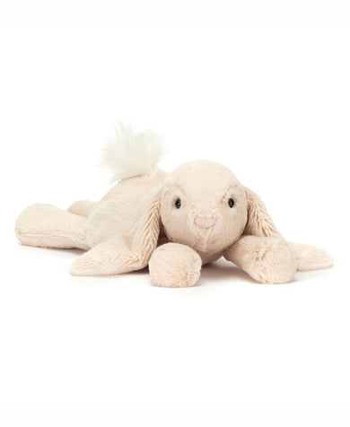 Jellycat Smudge Rabbit - Small