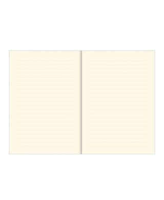 Peter Pauper Press Small Hedgehog Journal